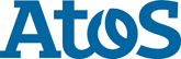 Atos IT Services and Solutions AG
