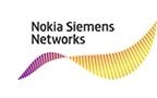 Nokia Siemens Networks Switzerland Ltd